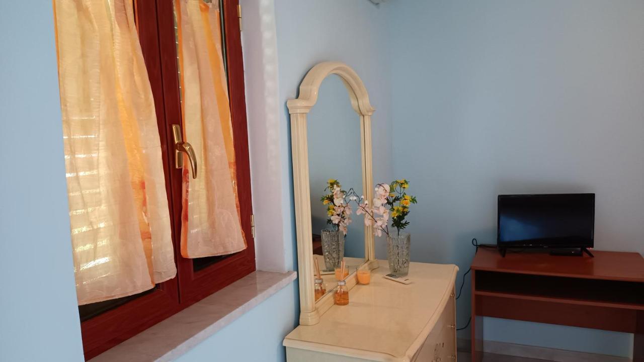 B&B Il Limoneto グラニャーノ エクステリア 写真